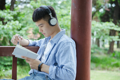 太原理工大学在职研究生就读优势有哪些，毕业是双证吗？