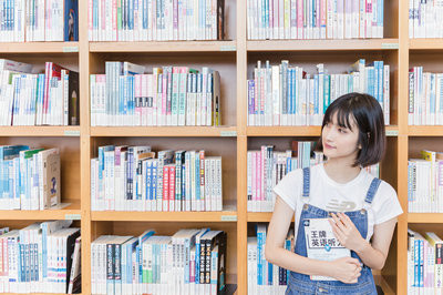 2024年四川农业大学在职研究生成绩查询时间，如何查询？