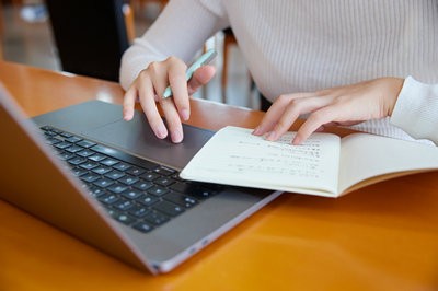 四川农业大学非全日制研究生证书含金量怎么样？
