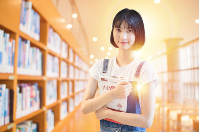 2024四川农业大学在职研究生报考条件和报考流程介绍