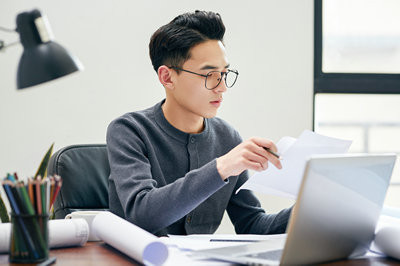 2024年四川农业大学在职研究生招生方式是什么？