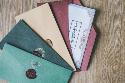 沈阳医学院非全日制研究生证书含金量怎么样？