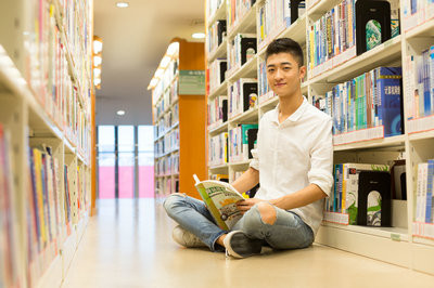 2024年锦州医科大学在职研究生成绩查询时间，如何查询？