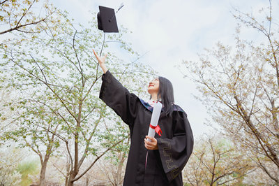 锦州医科大学在职研究生
