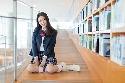 新乡医学院在职研究生