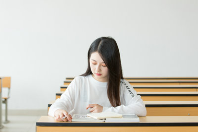 新乡医学院在职研究生
