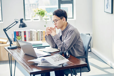 新乡医学院在职研究生