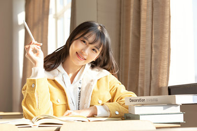 2024年新乡医学院同等学力申硕热门招生专业有什么？