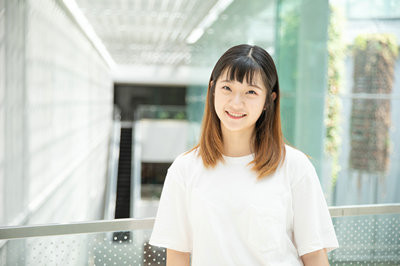 2024年河南财经政法大学同等学力申硕考试准考证打印时间及入口是什么？