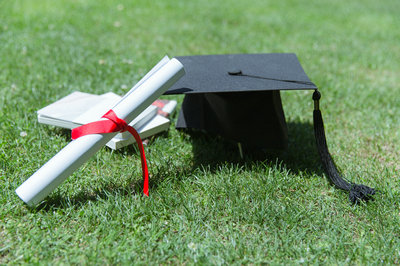 四川师范大学在职研究生