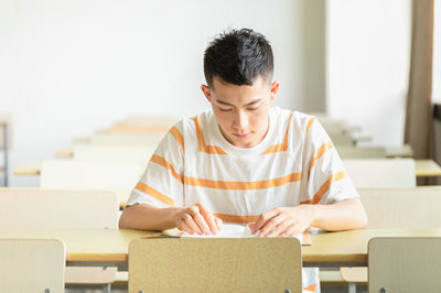河北科技大学在职研究生考试通过率怎么样？