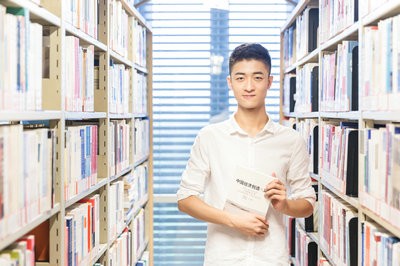 河北科技大学在职研究生就读优势有哪些，毕业是双证吗？