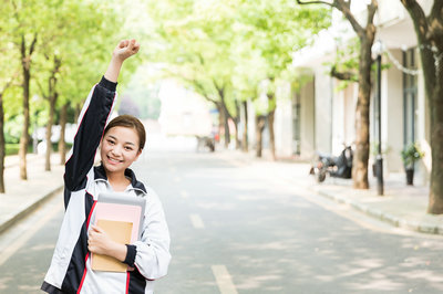 河北科技大学在职研究生