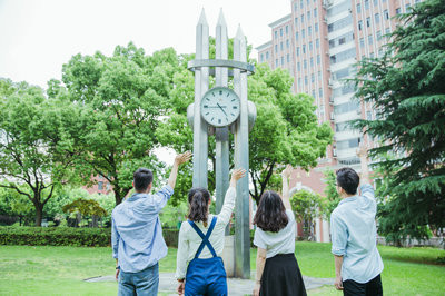 2024西北政法大学非全日制研究生学费一年多少钱