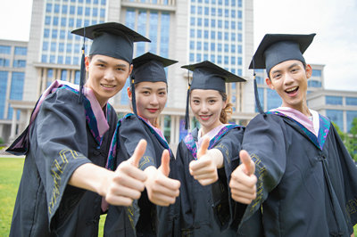 西北政法大学在职研究生