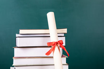 攻读西北政法大学在职研究生对毕业年限有要求吗？