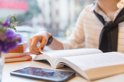 2024年西安邮电大学在职研究生招生方式是什么？