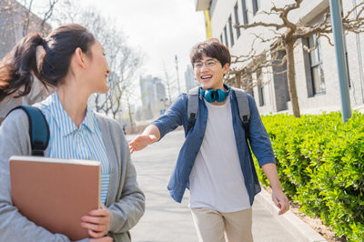 2024长江大学在职研究生含金量高不高？值得考吗？