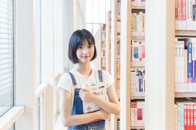 攻读江西财经大学在职研究生对毕业年限有要求吗？