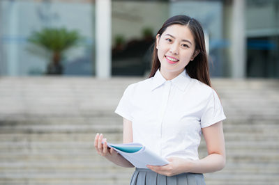 2024年报考江西财经大学在职研究生对年龄有要求吗？