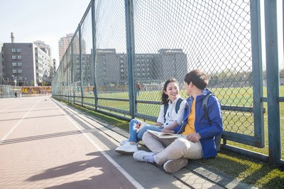 报考2024年渤海大学在职研究生有哪些方式？