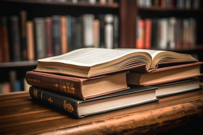 渤海大学在职研究生报考条件和方式介绍