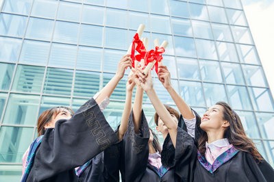 渤海大学在职研究生考试科目有哪些？难度大不大？