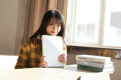河北工业大学在职研究生报考条件有哪些，考试难度大不大？