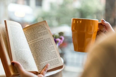 河北工业大学在职研究生就读优势有哪些，毕业是双证吗？
