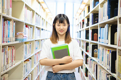 2024年河北工业大学在职研究生和全日制研究生有哪些区别？