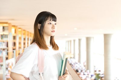 湖北师范大学在职研究生就读优势有哪些，毕业是双证吗？