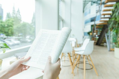 2024年报考西安工业大学在职研究生对年龄有要求吗？