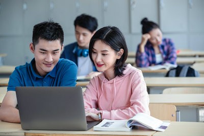 2024报考西安工业大学在职研究生需要什么条件？