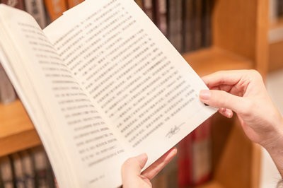 西安工业大学在职研究生就读优势有哪些，毕业是双证吗？