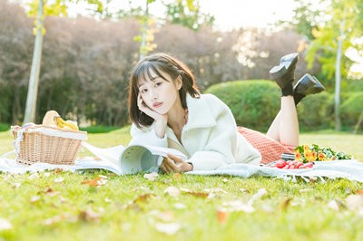 2024年西安工业大学在职研究生招生专业及考试科目