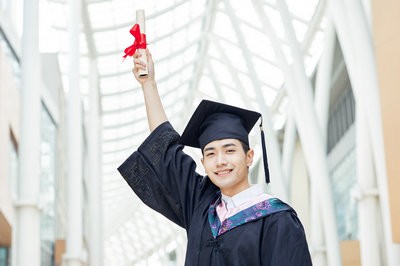 东华理工大学在职研究生报考难度怎么样？考试通过率如何？