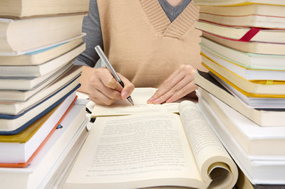 江西师范大学在职研究生