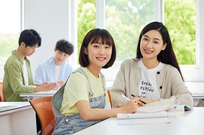 江西师范大学非全日制研究生证书含金量怎么样？