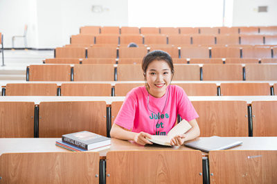 2024年江西师范大学在职研究生报名入口和流程是什么？