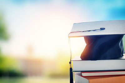 2025年四川师范大学在职研究生报考条件是什么，对年龄有要求吗？
