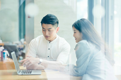 对外经济贸易大学同等学力申硕