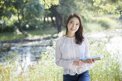 湖南大学在职研究生