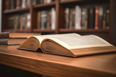 2024年中南财经政法大学同等学力申硕热门招生专业有什么？