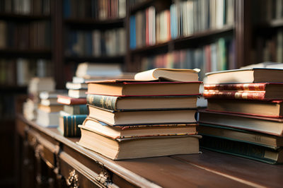 高等教育学在职研究生报名入口在哪？