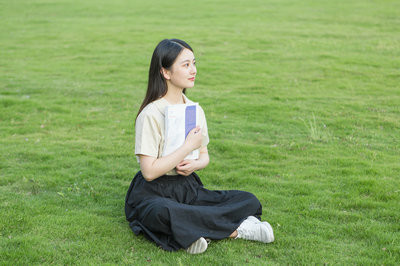 湖南大学在职研究生2024年招生简章及报名注意事项