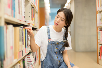 2025年北京语言大学在职研究生报名及考试时间