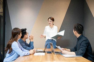 2025年西北民族大学在职研究生好考吗？招生条件要求高吗？