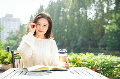 2025年东北大学在职研究生报名入口在哪？