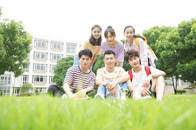 浙江工商大学在职研究生