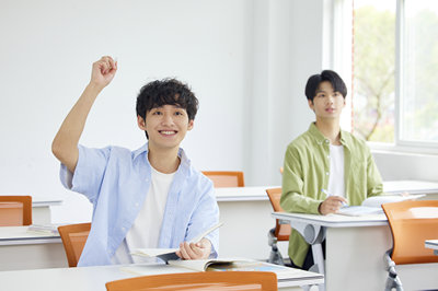 沈阳师范大学在职研究生